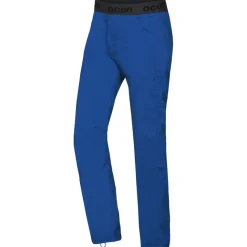 Herren Mánia Eco Hose