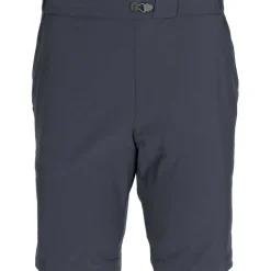 Herren Momentum Shorts