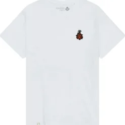 Herren Monsieur Waldi T-Shirt