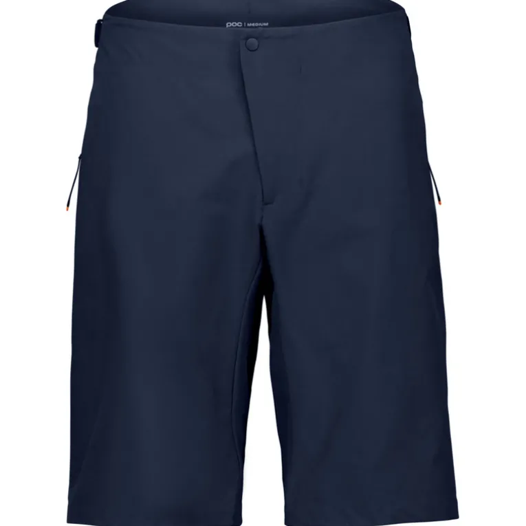 Herren Motion Air MTB Hose kurz