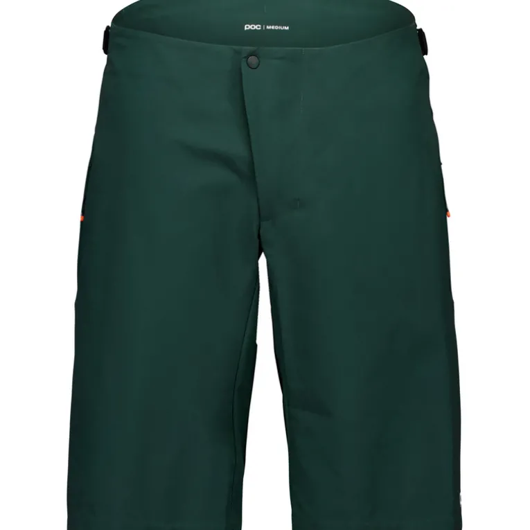 Herren Motion Air MTB Hose kurz