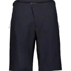 Herren Motion Air MTB Hose kurz