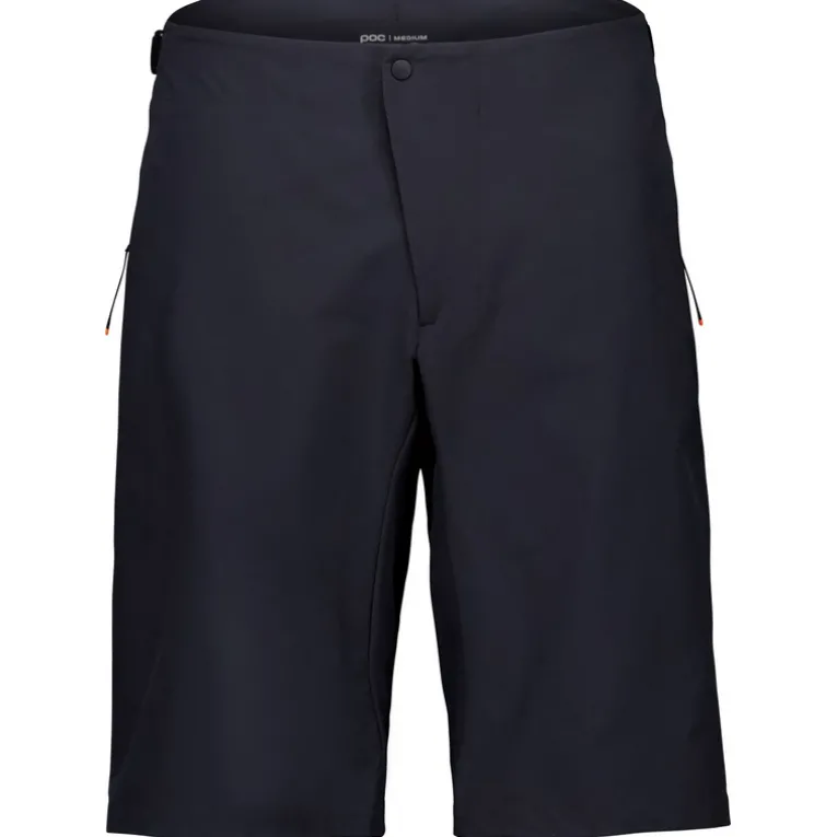 Herren Motion Air MTB Hose kurz