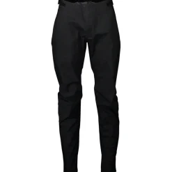 Herren Motion Rain MTB Hose lang