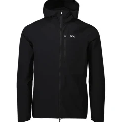 Herren Motion Wind Jacke