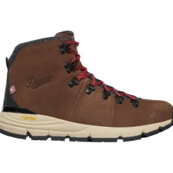 Herren Mountain 600 Insulated Schuhe