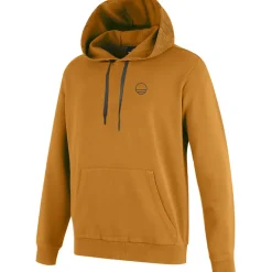 Herren Movement Hoodie
