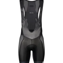 Herren MTB Air Layer Bib kurz