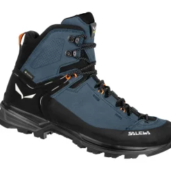 Herren MTN Trainer 2 Mid GTX Schuhe