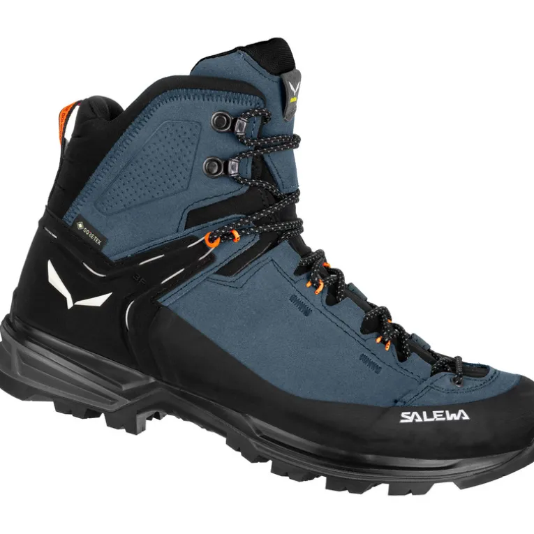 Herren MTN Trainer 2 Mid GTX Schuhe