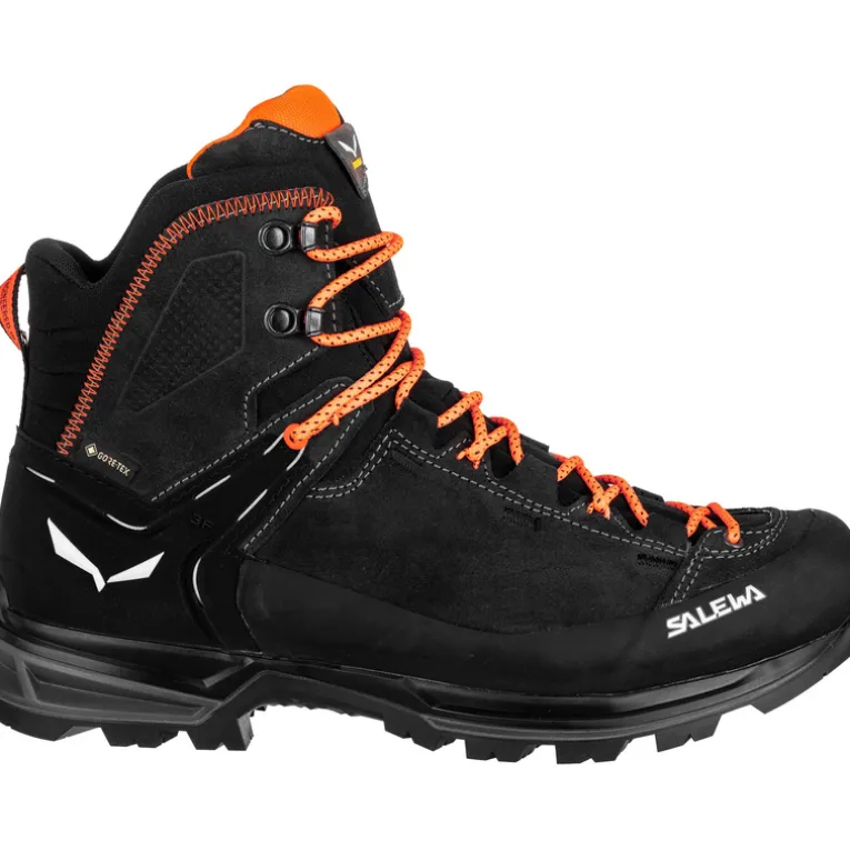 Herren MTN Trainer 2 Mid GTX Schuhe