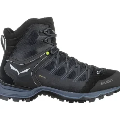 Herren MTN Trainer Lite Mid GTX Schuhe