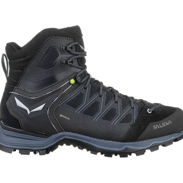 Herren MTN Trainer Lite Mid GTX Schuhe