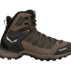 Herren MTN Trainer Lite Mid GTX Schuhe
