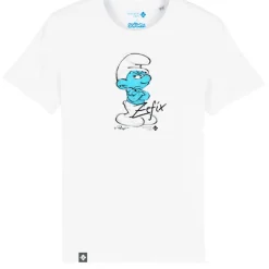 Herren Muffi, Zefix T-Shirt