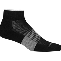 Herren Multisport Light Mini Socken