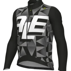 Herren Multiverso Trikot