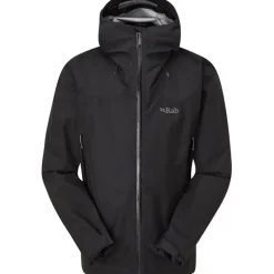 Herren Namche GTX Jacke