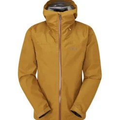 Herren Namche GTX Jacke