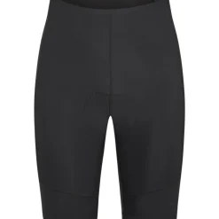 Herren Netax X-Gel Radhose kurz