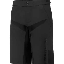 Herren New Toy Radhose kurz