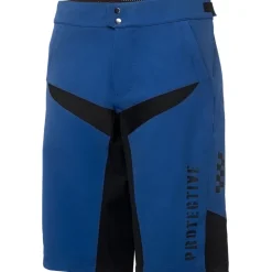 Herren New Toy Radhose kurz