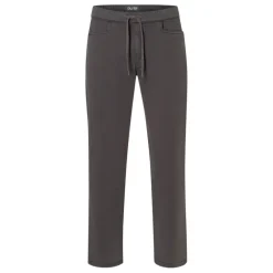 Herren No Sweat Essential Hose