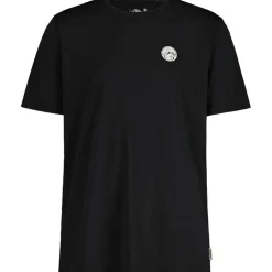 Herren NocksteinM. T-Shirt