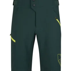 Herren Nonus Radhose kurz