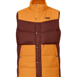 Herren Nordmarka Down Weste