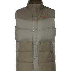 Herren Nordmarka Down Weste