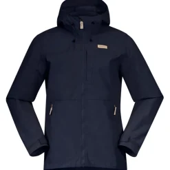 Herren Nordmarka Leaf Light Wind Jacke