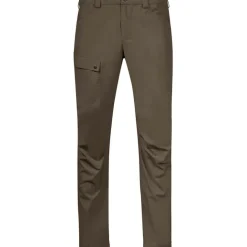 Herren Nordmarka Leaf Light Hose