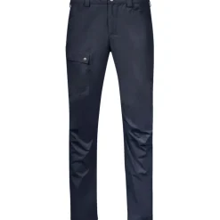 Herren Nordmarka Leaf Light Hose