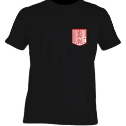 Herren Not Novice 25 T-Shirt