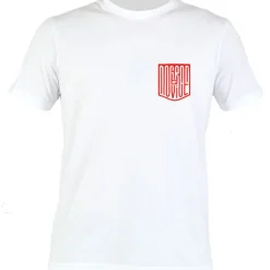 Herren Not Novice 25 T-Shirt