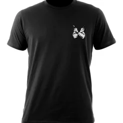 Herren Not Novice Special T-Shirt