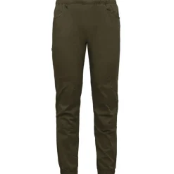 Herren Notion Hose