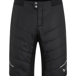 Herren Nuran Shorts