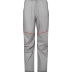 Herren NXT PTX 3L Hose