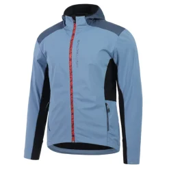 Herren Off the Map Jacke