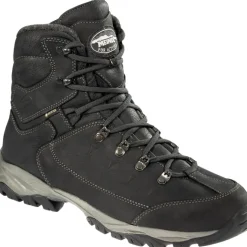 Herren Ohio Winter GTX Schuhe