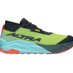 Herren Olympus 275 Schuhe