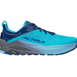 Herren Olympus 6 Schuhe