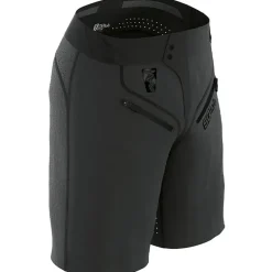 Herren ONE OX MTB Hose kurz