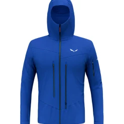 Herren Ortles Dst Jacke