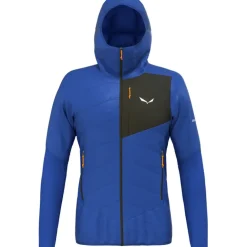 Herren Ortles Hyb TWR Jacke