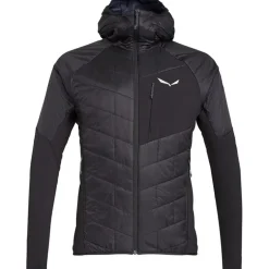 Herren Ortles Hybrid Jacke