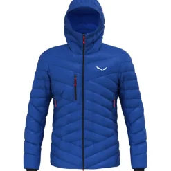 Herren Ortles Med 3 RDS Down Jacke