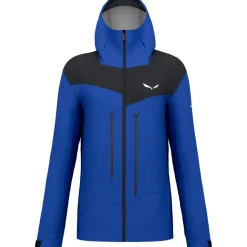 Herren Ortles PTX 3L Jacke